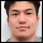 Takeshi Yamaguchi alt.jpg