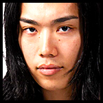 Takeshi Masada alt2.jpg