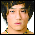 Taketo Kamei alt3.jpg