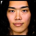 Takeshi Masada alt3.jpg