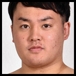 Takuho Katoh alt.jpg