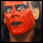 Sting Wolfpac 4.jpg