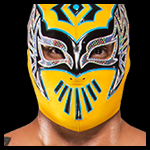 Sin Cara alt2.jpg