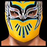 Sin Cara 4.jpg