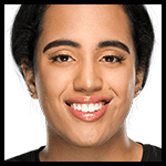 Simone Johnson alt.jpg