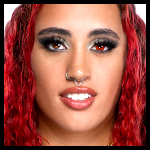 Simone Johnson alt2.jpg