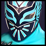 Sin Cara 6.jpg