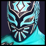 Sin Cara alt5.jpg