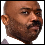 Stokely Hathaway.jpg