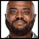 Stokely Hathaway alt.jpg