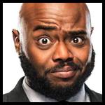 Stokely Hathaway alt2.jpg