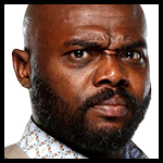 Stokely Hathaway alt3.jpg