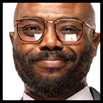Stokely Hathaway alt4.jpg