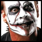 Sting alt6.jpg
