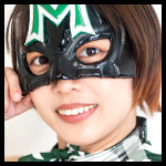 Shoko Nakajima Misao.jpg