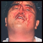 Shoji Nakamaki 3.jpg