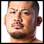 Shotaro Ashino alt3.jpg