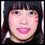 Shoko Nakajima alt3.jpg