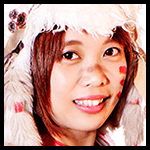 Shoko Nakajima alt2.jpg