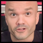 Short Sleeve Sampson.jpg