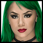 Shotzi Blackheart alt.jpg