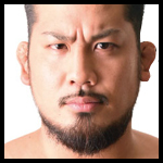 Shotaro Ashino alt.jpg