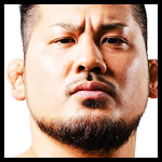 Shotaro Ashino alt5.jpg