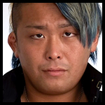 Shoki Kitamura alt4.jpg