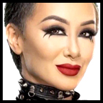 Shotzi Blackheart alt4.jpg