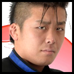 Shoki Kitamura alt.jpg