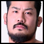 Shotaro Ashino alt2.jpg