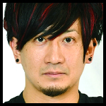 Shota Nakagawa alt.jpg