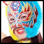 Starlight Kid alt2.jpg