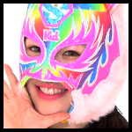 Starlight Kid alt3.jpg
