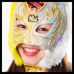 Starlight Kid alt4.jpg