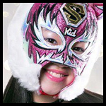 Starlight Kid alt.jpg