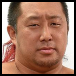 Shuji Kondo alt.jpg