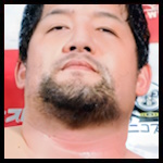 Shuji Ishikawa 2.jpg