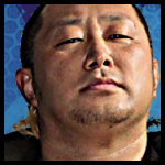 Shuji Kondo alt3.jpg