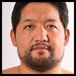 Shuji Ishikawa alt3.jpg