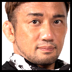 Shuichiro Katsumura.jpg