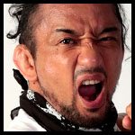 Shuichiro Katsumura alt.jpg