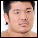 Shuhei Taniguchi 2.jpg