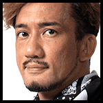 Shuichiro Katsumura alt3.jpg