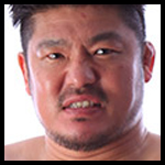 Shuhei Taniguchi 3.jpg