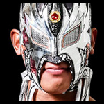 Shun Skywalker alt.jpg