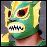 Shu El Guerrero alt.jpg