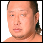 Shuji Kondo alt4.jpg