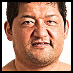 Shuji Ishikawa alt2.jpg