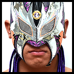 Shun Skywalker alt2.jpg